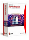  Trend Micro ServerProtect 